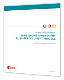 document-automation
