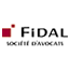 FR-ALL-Logo_Fidal-65x65.png