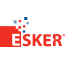 FR-All-Logo_Esker_65x65.png
