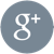 google+