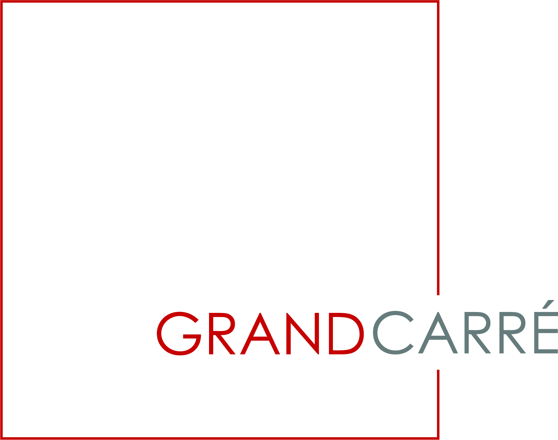 Logo_Grand_Carré.jpg
