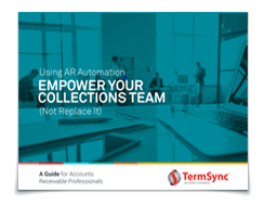 TermSync_Collections_eBook_Cover.png
