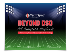 beyond-dso-metrics-every-executive-should-track.png