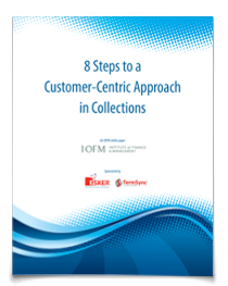 customer-centric-collections