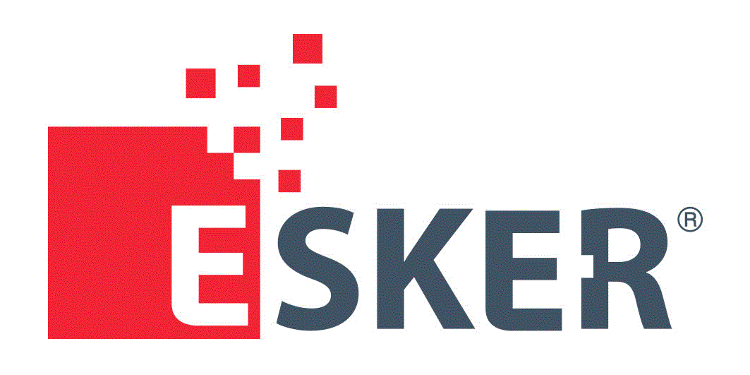 esker_logo.gif