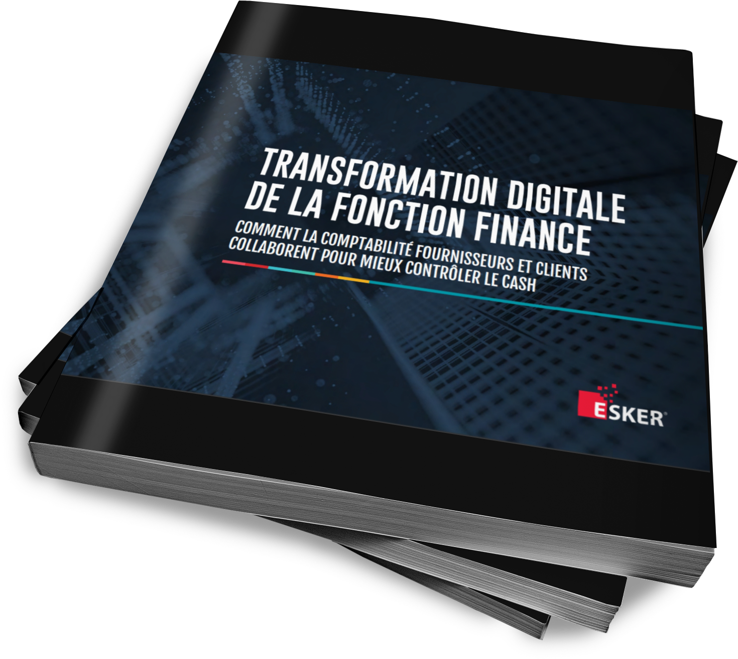 3D-APAR-Ebook-Transformation_Digitale_Fonction_Finance.png