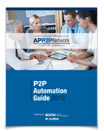APP2P_Automation_Guide_Cover.png