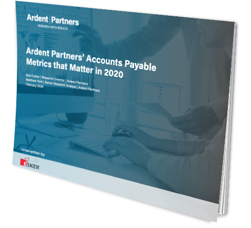 AP_Ardent_Partners_2020_Report_Cover.png