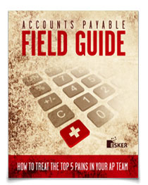 AP_Field_Guide_Cover.jpg