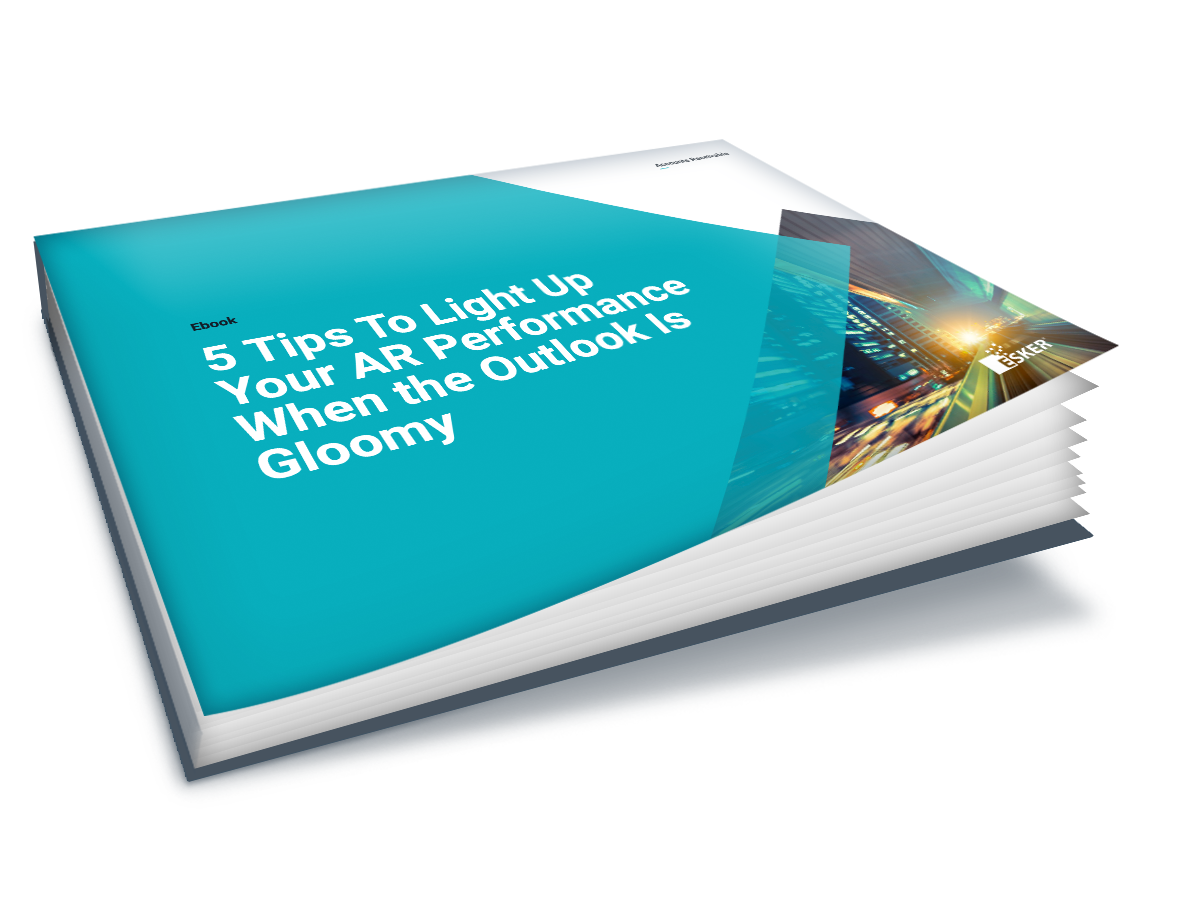 AR-Ebook-5-Tips-Light-Up-Performance-Content-Cover-Image.png