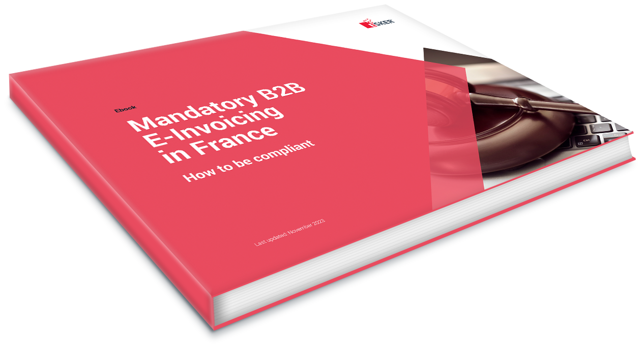 AR-Ebook-Mandatory-B2B-E-invocing-in-France-Cover-Image.png