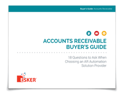 AR_Buyers_Guide_Cover.png