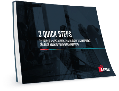 AR_Cash_Flow_Management_Culture_eBook_Cover.png
