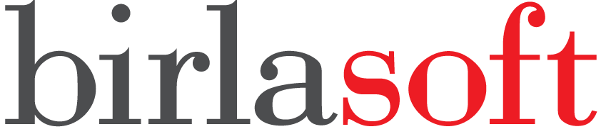 Birlasoft_Logo.png