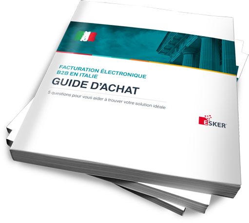 Buyers-guide-esker-e-invoicing-italie.png