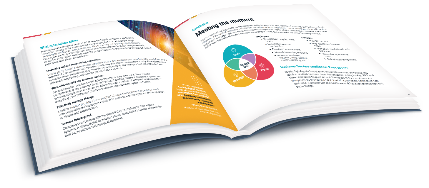 CS_Digital_Guide-Ebook_COVER.png