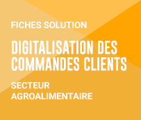 CTA-Agro-Fiche-Solution.png