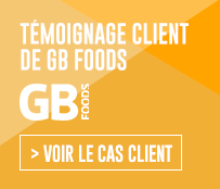 CTA-Agro-Temoignage-GBfoods.png