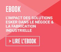 CTA-Industrie-Ebook2.png