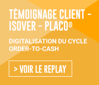 CTA-Industrie-Temoignage-Isover.png