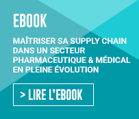 CTA-Pharma-Ebook3.png
