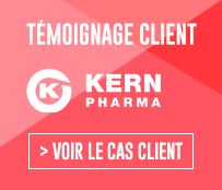 CTA-Pharma-Temoignage-Kern_2.png
