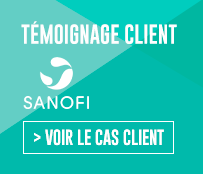 CTA-Pharma-Temoignage-Sanofi_2.png