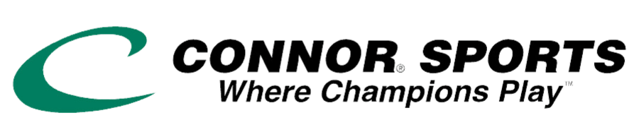 Connor-sport-logo-transparent.png