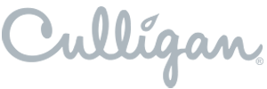 Culligan_Logo.png