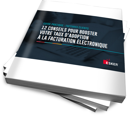 Ebook_12_conseils_Facturation_Electronique.png