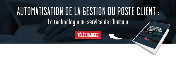 Ebook-Gestion-Poste-Client-Esker