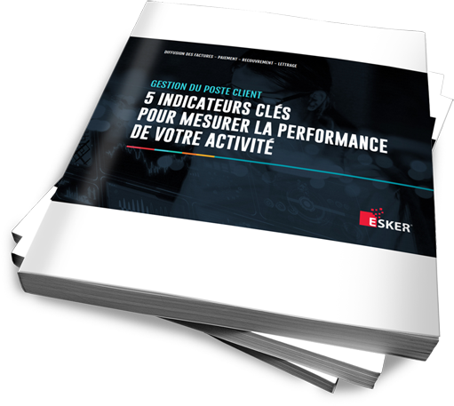 Email-Ebook-AR-5-KPI-picture.png