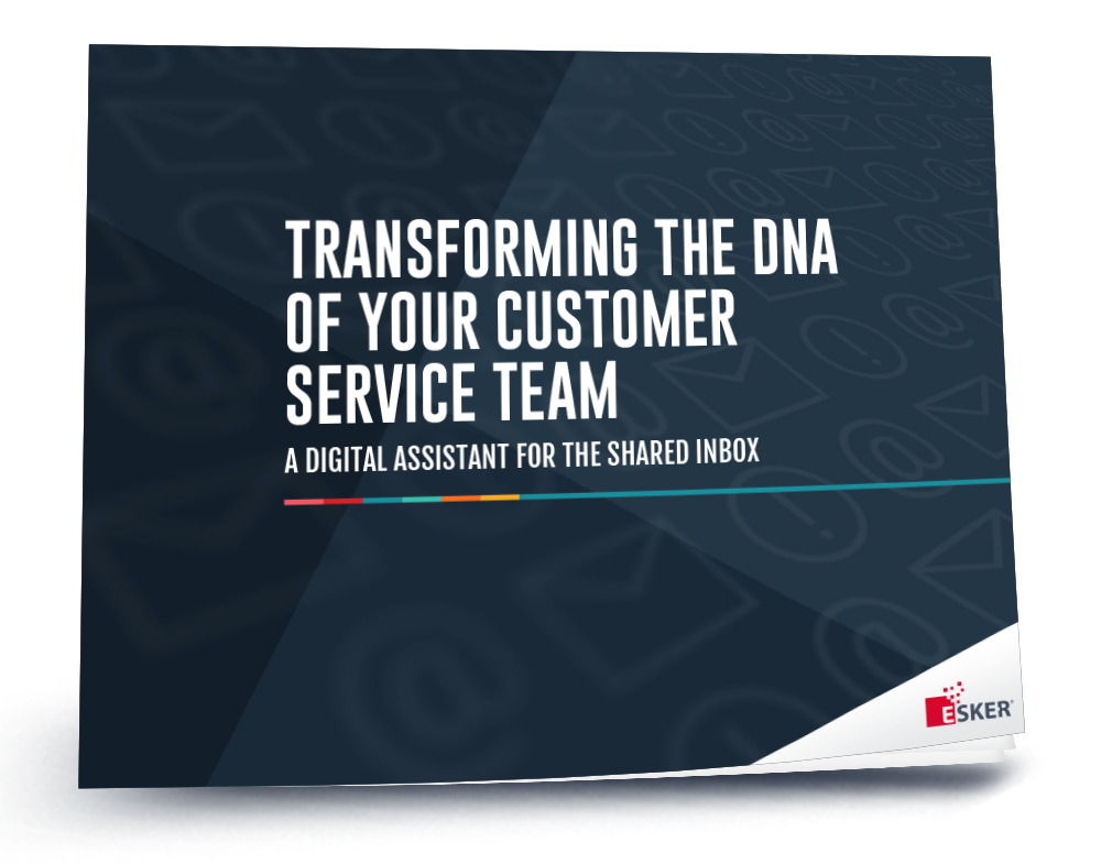 Customer_Service_Workbook_Cover_Image_2021.png