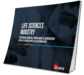 Esker-Life-Sciences-eBook-Cover-Image.png
