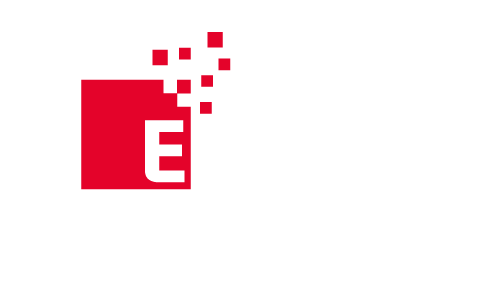 Esker_AllianceTeam_logo_W.png