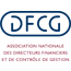 FR-All-Logo_DFCG_65x65.png