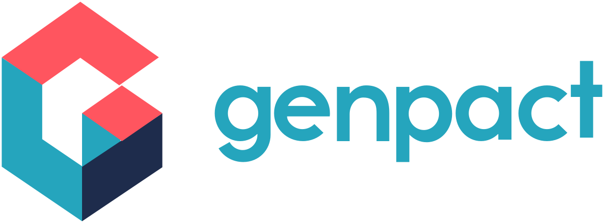 Genpact_logo.png