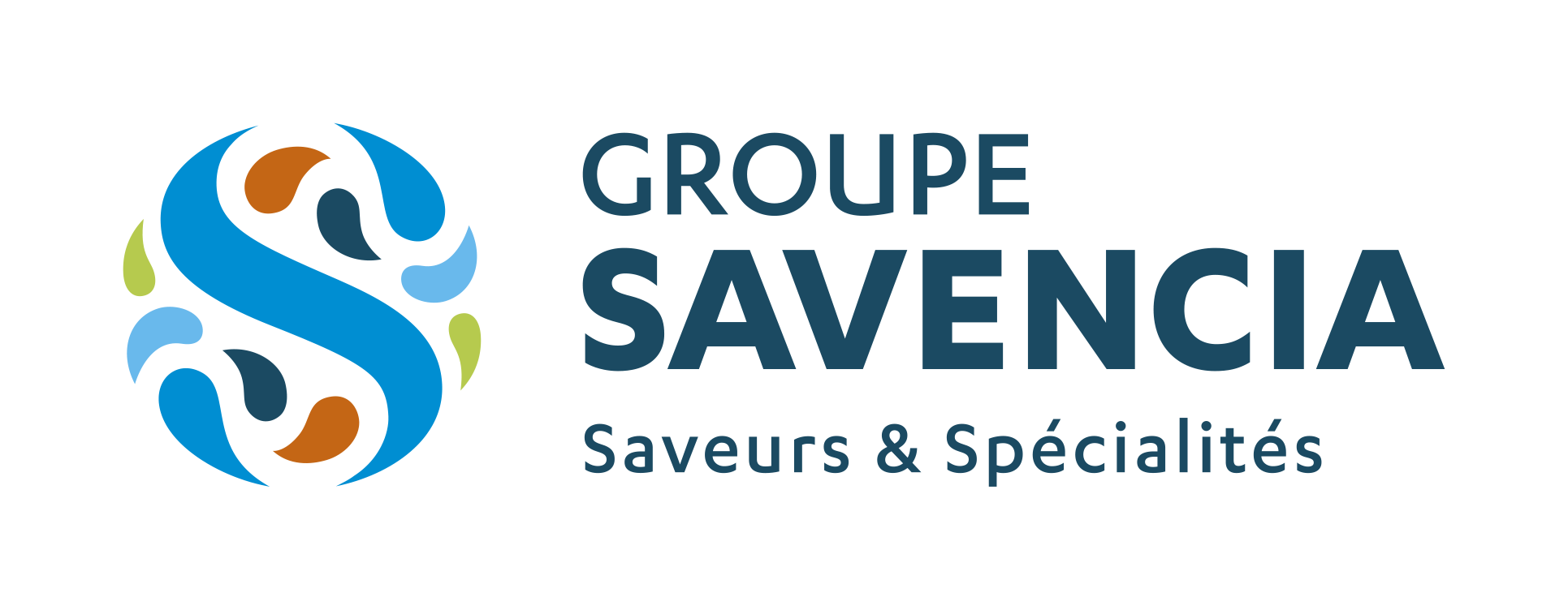 Groupe_savencia_rvb.png