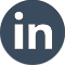 Icon-LinkedIn.png