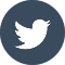 Icon-Twitter.png