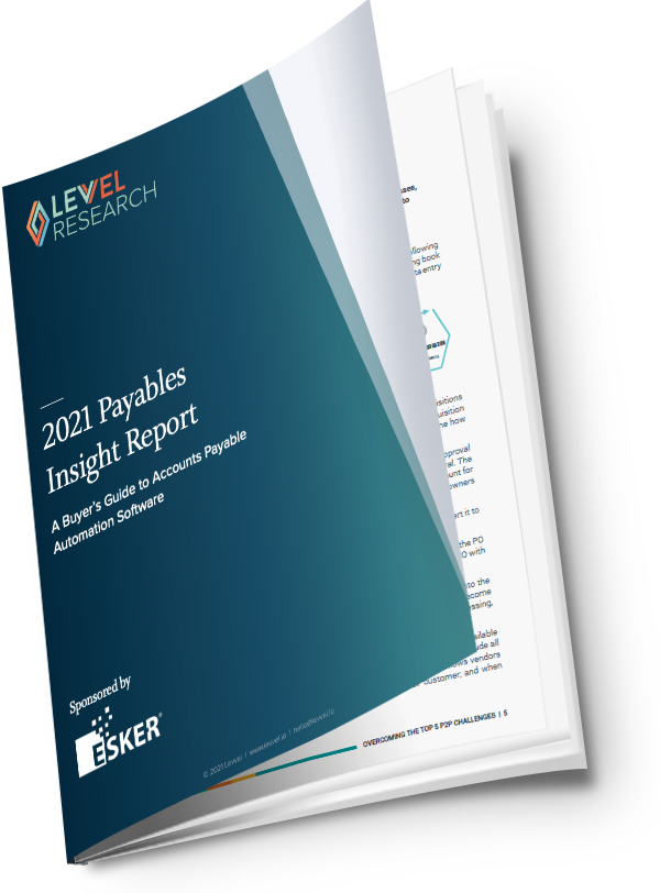 Levvel-2021-Report-WP-Cover-Image.png