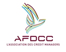 Logo-AFDCC.jpg