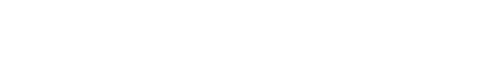 Logo-Mazars.png