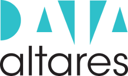 Logo-altares.png