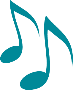Music_Note_Teal.png