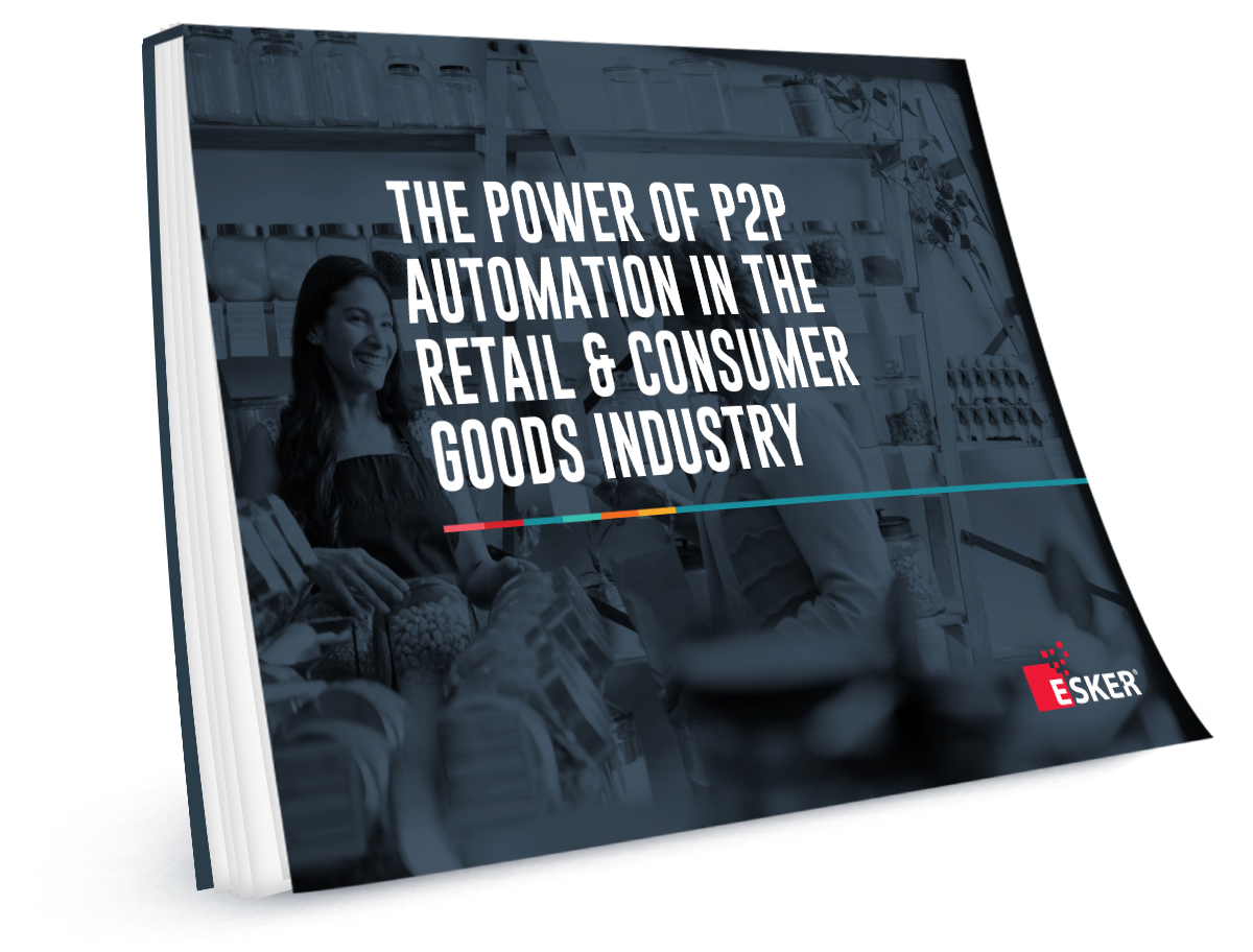 P2P-Retail-ebook-cover-image.png