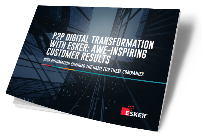 P2P_Digital_Transformation_eBook_Cover.png
