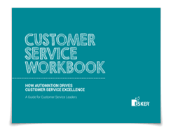 SOP_Customer_Service_Workbook.png