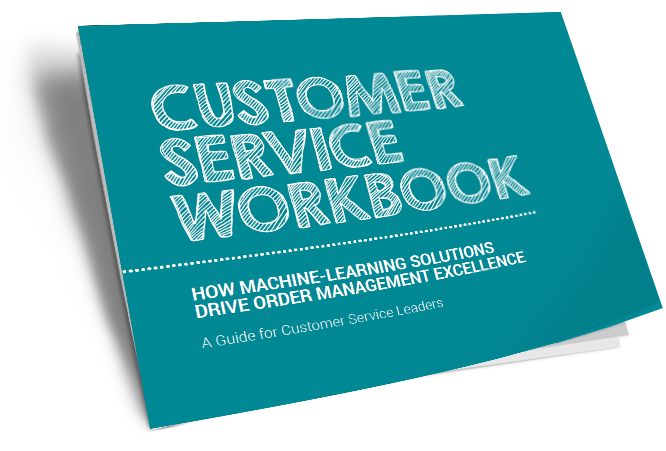 SOP_Customer_Service_Workbook_Cover_updated.png