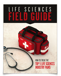 SOP_Life_Sciences_Field_Guide_Cover.png
